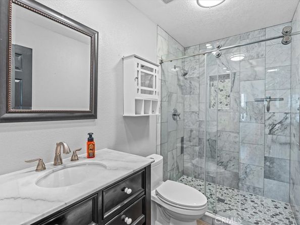 4 Chandon, Laguna Niguel CA 92677