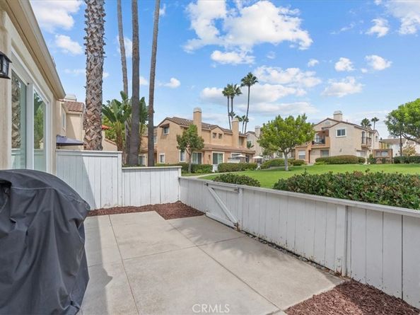 4 Chandon, Laguna Niguel CA 92677