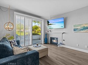 4 Chandon, Laguna Niguel CA 92677