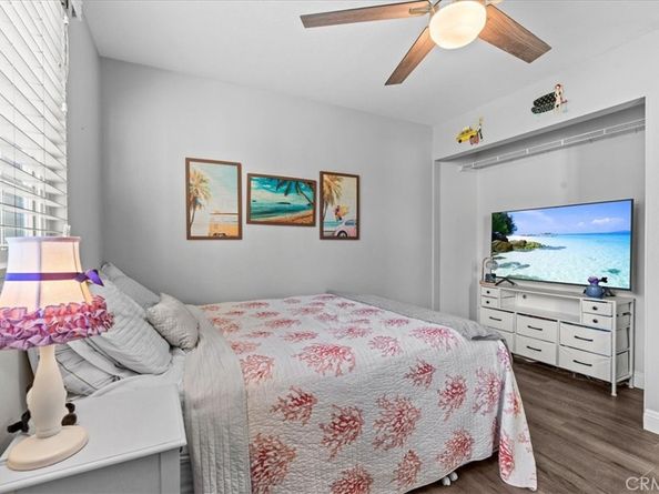 4 Chandon, Laguna Niguel CA 92677