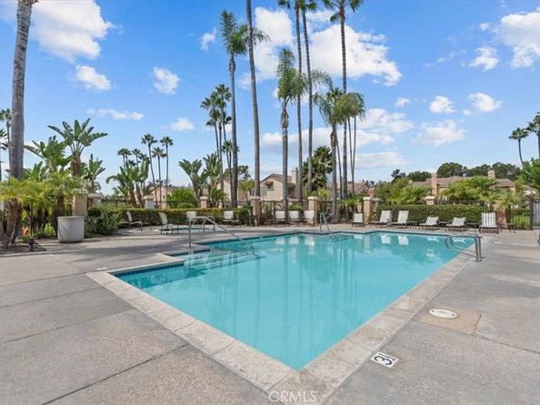 4 Chandon, Laguna Niguel CA 92677