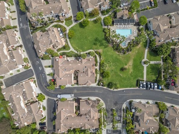 4 Chandon, Laguna Niguel CA 92677