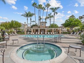 4 Chandon, Laguna Niguel CA 92677