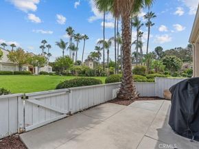 4 Chandon, Laguna Niguel CA 92677