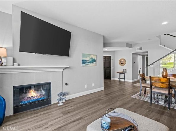 4 Chandon, Laguna Niguel CA 92677