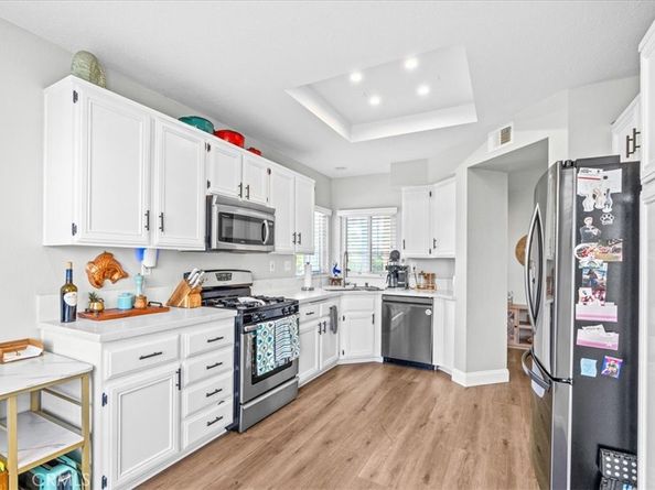 4 Chandon, Laguna Niguel CA 92677