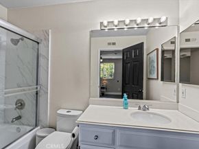 4 Chandon, Laguna Niguel CA 92677