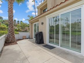 4 Chandon, Laguna Niguel CA 92677