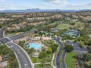 4 Chandon, Laguna Niguel CA 92677