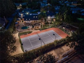 752 N Rodeo Drive, Orange Park Acres CA 92869