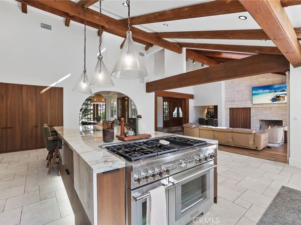 752 N Rodeo Drive, Orange Park Acres CA 92869