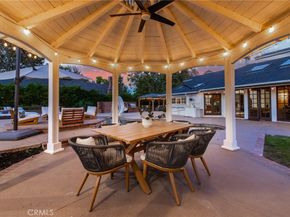752 N Rodeo Drive, Orange Park Acres CA 92869