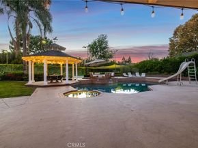 752 N Rodeo Drive, Orange Park Acres CA 92869
