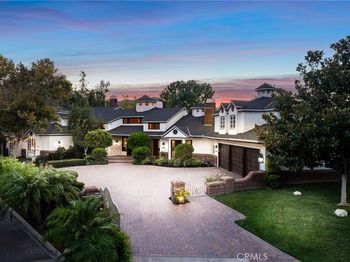 752 N Rodeo Drive