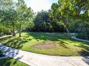 752 N Rodeo Drive, Orange Park Acres CA 92869
