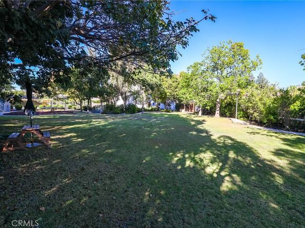 752 N Rodeo Drive, Orange Park Acres CA 92869
