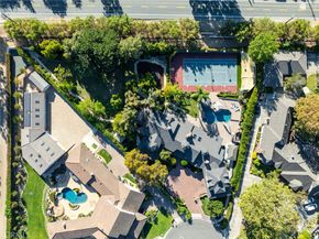 752 N Rodeo Drive, Orange Park Acres CA 92869