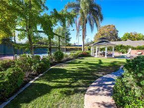 752 N Rodeo Drive, Orange Park Acres CA 92869