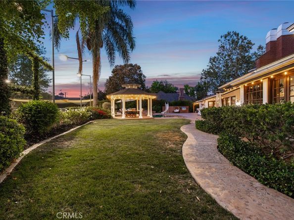 752 N Rodeo Drive, Orange Park Acres CA 92869
