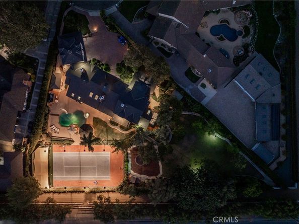 752 N Rodeo Drive, Orange Park Acres CA 92869