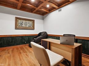 752 N Rodeo Drive, Orange Park Acres CA 92869