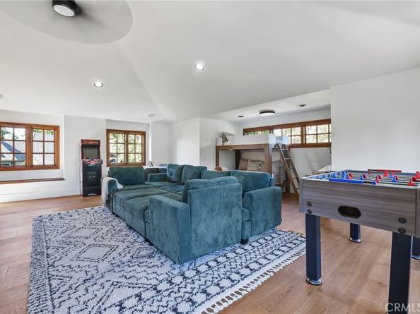 752 N Rodeo Drive, Orange Park Acres CA 92869