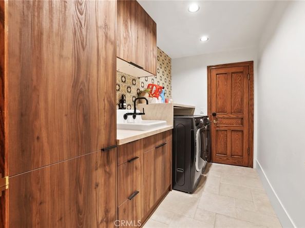 752 N Rodeo Drive, Orange Park Acres CA 92869