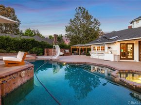 752 N Rodeo Drive, Orange Park Acres CA 92869