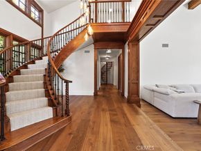 752 N Rodeo Drive, Orange Park Acres CA 92869