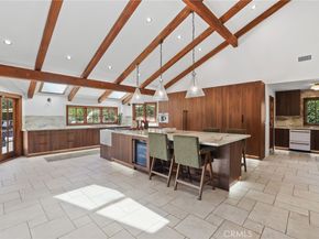 752 N Rodeo Drive, Orange Park Acres CA 92869