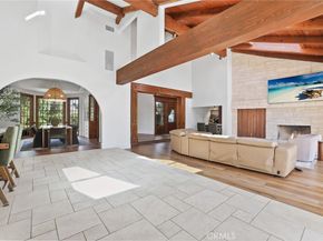 752 N Rodeo Drive, Orange Park Acres CA 92869