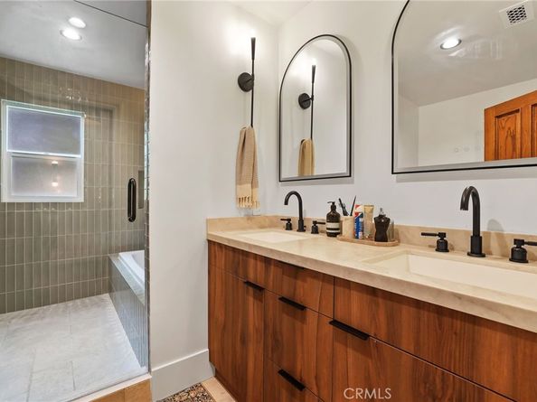 752 N Rodeo Drive, Orange Park Acres CA 92869