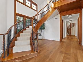 752 N Rodeo Drive, Orange Park Acres CA 92869