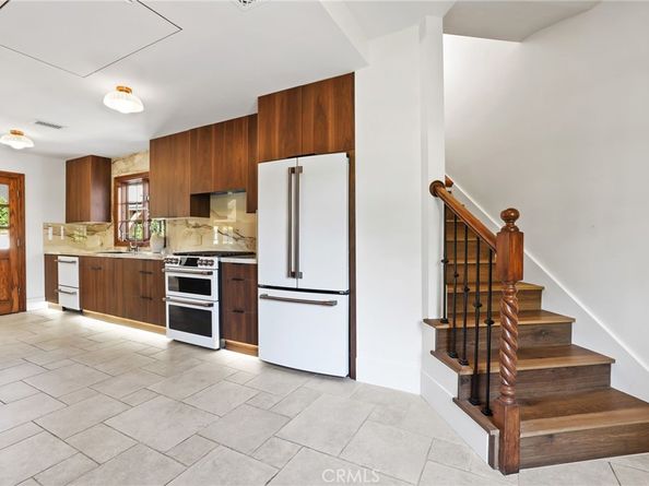 752 N Rodeo Drive, Orange Park Acres CA 92869