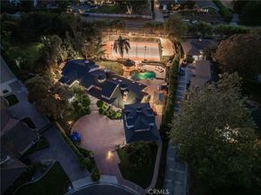 752 N Rodeo Drive, Orange Park Acres CA 92869