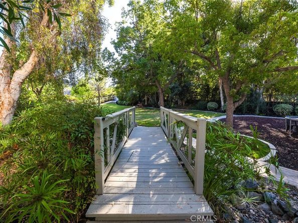 752 N Rodeo Drive, Orange Park Acres CA 92869