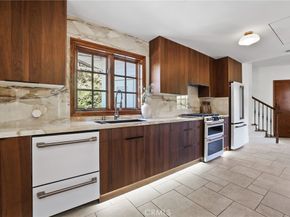 752 N Rodeo Drive, Orange Park Acres CA 92869