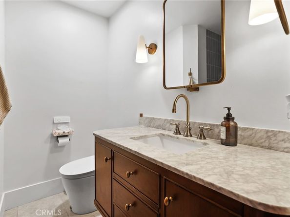 752 N Rodeo Drive, Orange Park Acres CA 92869
