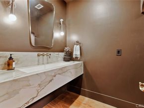 752 N Rodeo Drive, Orange Park Acres CA 92869
