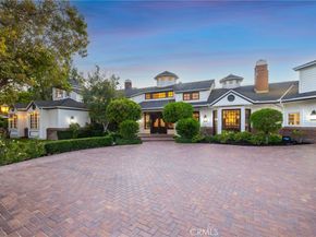752 N Rodeo Drive, Orange Park Acres CA 92869
