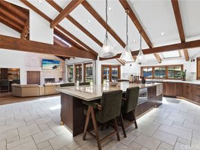 752 N Rodeo Drive, Orange Park Acres CA 92869