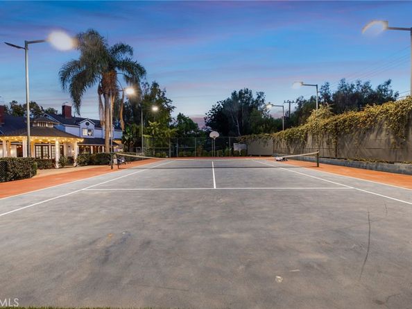 752 N Rodeo Drive, Orange Park Acres CA 92869