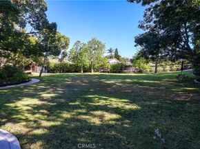 752 N Rodeo Drive, Orange Park Acres CA 92869