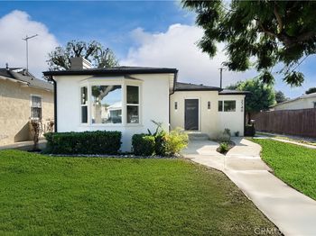 2740 San Francisco