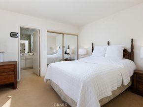 32532 Sea Island Drive, Dana Point CA 92629