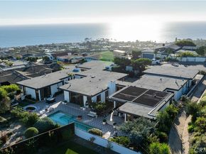 32532 Sea Island Drive, Dana Point CA 92629