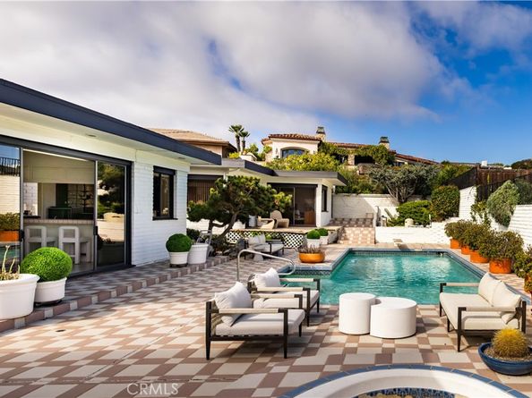 32532 Sea Island Drive, Dana Point CA 92629