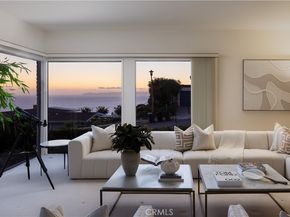 32532 Sea Island Drive, Dana Point CA 92629