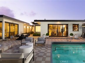 32532 Sea Island Drive, Dana Point CA 92629