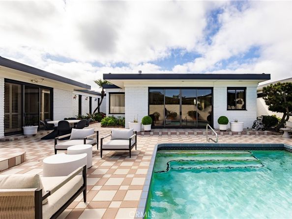 32532 Sea Island Drive, Dana Point CA 92629